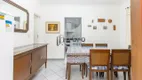 Foto 16 de Casa com 3 Quartos à venda, 159m² em Vila São Paulo, São Paulo