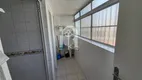 Foto 5 de Apartamento com 3 Quartos à venda, 109m² em Vila Mariana, São Paulo