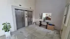 Foto 19 de Apartamento com 1 Quarto à venda, 46m² em Centro, Florianópolis