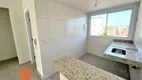 Foto 18 de Cobertura com 2 Quartos à venda, 103m² em Castelo, Belo Horizonte