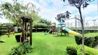 Foto 58 de Apartamento com 3 Quartos à venda, 105m² em Jardim Anália Franco, São Paulo