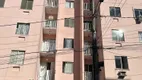 Foto 22 de Apartamento com 3 Quartos à venda, 65m² em Trobogy, Salvador