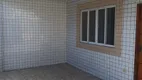 Foto 2 de Sobrado com 3 Quartos à venda, 93m² em Parque Bitaru, São Vicente