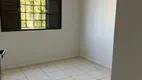 Foto 5 de Apartamento com 3 Quartos à venda, 80m² em Vila Anchieta, São José do Rio Preto