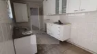 Foto 7 de Casa com 3 Quartos à venda, 200m² em Aclimação, São Paulo