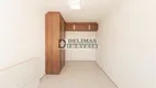 Foto 20 de Sobrado com 3 Quartos à venda, 210m² em Parolin, Curitiba
