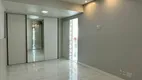 Foto 13 de Apartamento com 2 Quartos à venda, 165m² em Pituba, Salvador