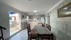 Foto 5 de Casa com 8 Quartos à venda, 368m² em Prado, Belo Horizonte