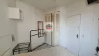 Foto 29 de Apartamento com 1 Quarto para alugar, 34m² em Moema, São Paulo