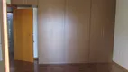 Foto 8 de Casa com 4 Quartos à venda, 300m² em Vila Camargo, Limeira