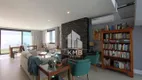 Foto 5 de Casa de Condomínio com 3 Quartos para venda ou aluguel, 240m² em Vila Cachoeirinha, Cachoeirinha