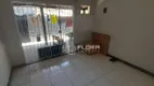 Foto 8 de Casa com 4 Quartos à venda, 170m² em Itaipu, Niterói