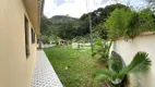 Foto 6 de Casa com 3 Quartos à venda, 374m² em Córrego Dantas, Nova Friburgo