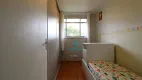 Foto 4 de Apartamento com 3 Quartos à venda, 59m² em Santa Quitéria, Curitiba