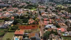 Foto 2 de Lote/Terreno para alugar, 2500m² em Jardim Itatiaia 1, Londrina