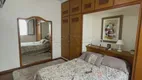 Foto 29 de Casa com 3 Quartos para alugar, 271m² em Jardim São Luiz, Ribeirão Preto