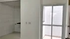 Foto 10 de Apartamento com 2 Quartos à venda, 48m² em Jardim Penha, São Paulo