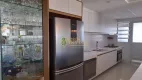 Foto 9 de Apartamento com 3 Quartos à venda, 158m² em Barreiros, São José
