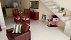 Foto 6 de Casa com 4 Quartos à venda, 126m² em Parque Burle, Cabo Frio