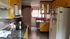 Foto 8 de Casa de Condomínio com 3 Quartos à venda, 330m² em Campo Limpo, São Paulo