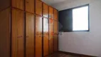 Foto 20 de Apartamento com 3 Quartos à venda, 86m² em Móoca, São Paulo