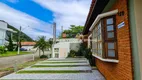 Foto 28 de Casa com 5 Quartos à venda, 200m² em Balneário Praia do Perequê , Guarujá