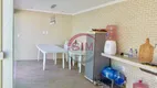 Foto 20 de Casa de Condomínio com 3 Quartos à venda, 130m² em Guriri, Cabo Frio