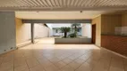 Foto 5 de Casa com 3 Quartos à venda, 200m² em Parque Santa Cecilia, Piracicaba