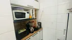 Foto 27 de Apartamento com 3 Quartos à venda, 83m² em Flamengo, Rio de Janeiro