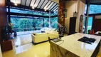 Foto 12 de Casa com 3 Quartos à venda, 153m² em Posse, Petrópolis