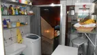 Foto 37 de Sobrado com 4 Quartos à venda, 234m² em Centro, São Bernardo do Campo