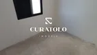 Foto 14 de Apartamento com 2 Quartos à venda, 55m² em Vila Oratório, São Paulo