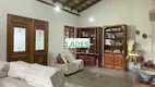 Foto 6 de Casa de Condomínio com 3 Quartos à venda, 127m² em Portal Roselândia, Cotia