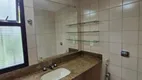 Foto 12 de Apartamento com 3 Quartos para alugar, 110m² em Candeal, Salvador