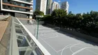 Foto 30 de Apartamento com 3 Quartos à venda, 158m² em Cidade Monções, São Paulo