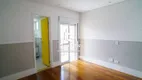 Foto 13 de Apartamento com 3 Quartos à venda, 125m² em Jardim, Santo André