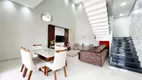 Foto 28 de Casa de Condomínio com 3 Quartos à venda, 223m² em Condominio Residencial Euroville II, Bragança Paulista