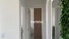 Foto 32 de Apartamento com 2 Quartos à venda, 52m² em Freguesia do Ó, São Paulo