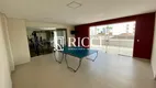 Foto 23 de Apartamento com 2 Quartos à venda, 90m² em Vila Belmiro, Santos