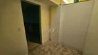 Foto 18 de Casa de Condomínio com 2 Quartos à venda, 105m² em Campo Grande, Santos