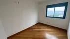 Foto 14 de Apartamento com 3 Quartos à venda, 98m² em Alphaville, Barueri