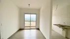 Foto 47 de Apartamento com 2 Quartos à venda, 56m² em Parque Residencial Lagoinha, Ribeirão Preto