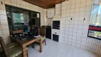 Foto 22 de Apartamento com 3 Quartos à venda, 130m² em Vila Tupi, Praia Grande