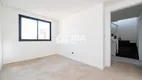 Foto 15 de Sobrado com 3 Quartos à venda, 127m² em Pilarzinho, Curitiba