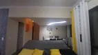 Foto 2 de Apartamento com 3 Quartos à venda, 69m² em Vila Zelina, São Paulo