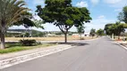 Foto 55 de Lote/Terreno à venda, 1000m² em Residencial Vitoria II, Lagoa Santa