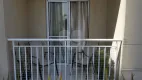 Foto 19 de Apartamento com 3 Quartos à venda, 70m² em Limão, São Paulo