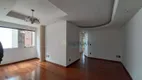 Foto 2 de Apartamento com 3 Quartos à venda, 110m² em Buritis, Belo Horizonte