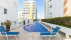 Foto 18 de Apartamento com 3 Quartos à venda, 160m² em Vila Mariana, São Paulo