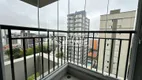 Foto 15 de Apartamento com 2 Quartos à venda, 65m² em Jardim, Santo André